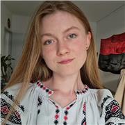 Let's learn English together ! Je vous propose des cours particuliers passionnants d'anglais à prix bas